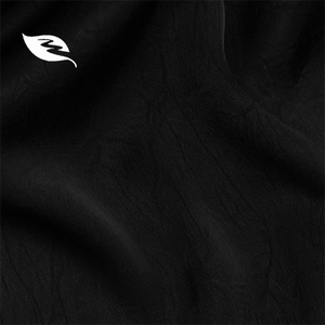 Tela <span class=keywords><strong>de</strong></span> Abaya <span class=keywords><strong>de</strong></span> Poliéster 100% <span class=keywords><strong>de</strong></span> Alta Calidad, Antiestática, Anti-UV, Doble Cara, Satinada, con Relieve, Brillante, Suave, Resistente a las Arrugas, para Niñas - Product Image 3
