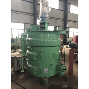 De aceite de soja extractor de gran capacidad de aceite de tornillo de máquina de la prensa de d'extraction huile noix de <span class=keywords><strong>coco</strong></span> - Product Image 4