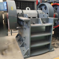 Usine prix attractif Type de roue Portable autoroute Construction or calcaire gravier concasseur à mâchoires Mobile usine de concassage de pierres
