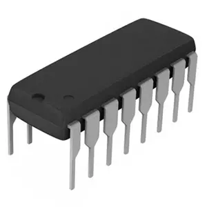 Merrillchip New & Original in stock Electronic components integrated circuit IC MD27C512-25/B