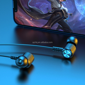 Nhà máy nóng bán TWS G01 BLT Tai nghe cảm ứng thông minh Earbuds với chất lượng cao không dây Tai nghe Earbuds TWS Tai nghe giá rẻ TWS - Product Image 5