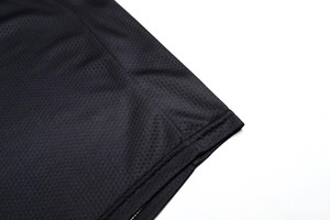 Ropa de Ciclismo MTB Unisex de Alto Rendimiento, Anti-fricción, Personalizable, Absorbente de Humedad, para Descenso y Trail - Product Image 3