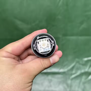 Alta calidad, otras piezas de automóviles, accesorios para automóviles 81536-52C80, Bombilla LED trasera Original para TOYOTA CAMRY <span class=keywords><strong>CHR</strong></span> - Product Image 2