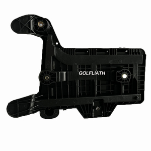 OEM 1K0915333H New Product <strong>Car</strong> <strong>Battery</strong> Tray Holder <strong>Cover</strong> for V W J Etta MK6 2012+ - Product Image 2