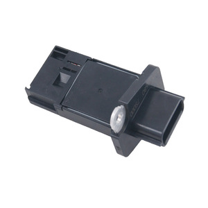 Débitmètre d'air Nissan 22680-7S000 pour véhicules Infiniti, pièce de rechange - Product Image 3