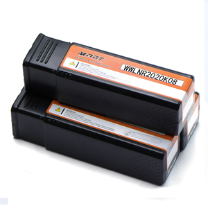 Mdbt wwlnr CNC Lathe công cụ hiệu suất cao hình trụ chuyển công cụ chủ sở hữu - Product Image 4