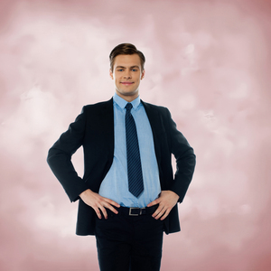 Vintage <span class=keywords><strong>Pink</strong></span> <span class=keywords><strong>texture</strong></span> Board-sinh nhật của trẻ em nền trừu tượng màu hồng nhiếp ảnh bối cảnh nền Chân Dung Màu rắn - Product Image 6