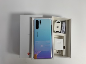 Teléfonos Móviles de Marca al por Mayor, Smartphone 4G de 128 GB para Huawei <span class=keywords><strong>P30</strong></span> Pro, P40, P50 Pro - Product Image 4