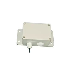 เครื่องตรวจวัดคุณภาพอากาศภายในอาคาร MY-DCSJC 133x133x39 มม. ตรวจจับ PM2.5 สำหรับพื้นที่ภายในอาคารและพื้นที่สาธารณะ - Product Image 4