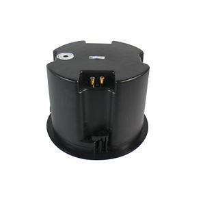 Altavoz Subwoofer de Techo para Bares, Salas de Estar, Sistemas de Cine en Casa y Escenarios de Fiestas - Product Image 6