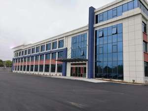 Faro Anteriore per Autobus Yutong <span class=keywords><strong>NOVA</strong></span>, Lampada Frontale WJC-Q-029 - Product Image 5