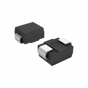 BOM IC In Stock Components Electronic VS-20BQ030TRPBF Single Diodes DO-214AA, SMB - Product Image 1