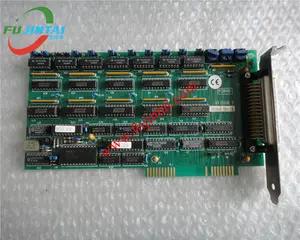 HIGH QUALITY SMT PARTS DEK 107689 40 CHANNEL DIGITAL IO PCB