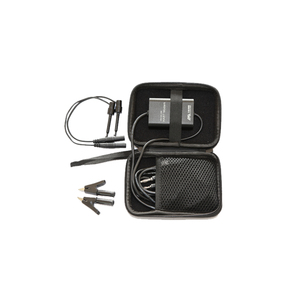 HART-Signalwandler HART-Kommunikation HART-Modem - Product Image 1