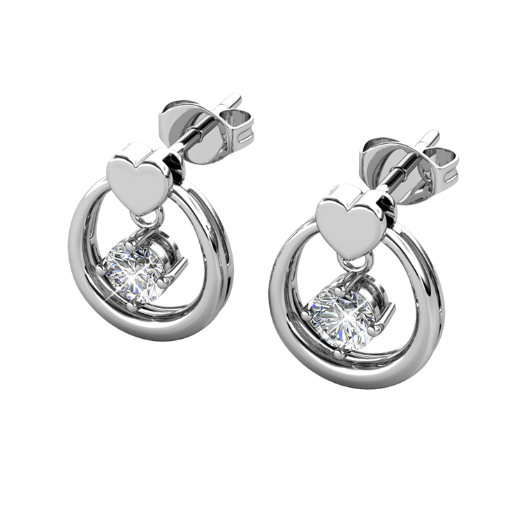 Argent