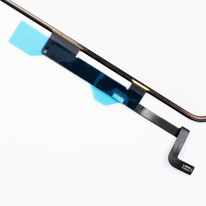 Reemplazo de teléfono móvil OCA Digitalizador de pantalla táctil para <span class=keywords><strong>iPhone</strong></span> x XS XR X11 XS Max 12 12pro 13pro 13pro Max 15pro Max 16pro - Product Image 3