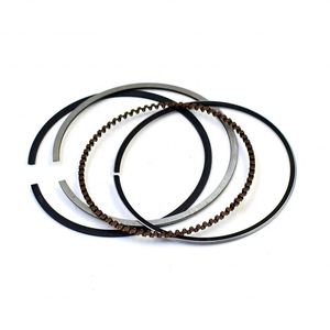 Repuestos para Motor Diésel R175 Z170f Precio Chino, Piezas para Motor Diésel Zs1115 - Product Image 3