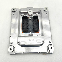 21631327 Unité de commande du moteur ECM ECU pour machine génératrice D13