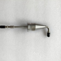 Buse de pulvérisation d'urée d'injecteur de doseur neuve et originale 4936201