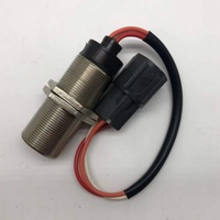 Capteur de vitesse et interrupteur de positionnement de godet de haute qualité pour chargeuses-pelleteuses 363-06-31121 3630631121 pour WA380-3 WA470-3 PC120SC-6