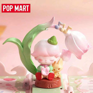 Carte de vœux 3D Frozen Gift You Series, modèle de scène <span class=keywords><strong>miniature</strong></span>, échelle 1/12, thème film et télévision, cadeau d'anniversaire, pour les 7-12 ans, original - Product Image 3