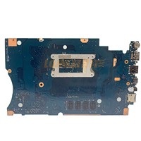 Pour est la carte mère d'ordinateur portable TP420I TP420IA TP420IA. R3-4300U R5-4500U R7-4700U CPU.4GB/8GB DDR.100 % Teste Tamam