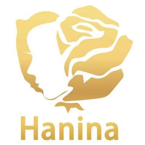 Handan Congtai Hanina E-Commerce Co., Ltd.
