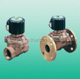 ประตูสแตนเลสแบบญี่ปุ่นพร้อมฟังก์ชั่นหยุด - Product Image 3