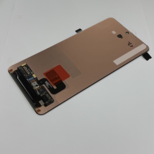 Pantalla AMOLED Original Usada de Repuesto para Samsung Galaxy S26 Plus de 6.7 Pulgadas, Piezas de Repuesto para Teléfono Móvil - Product Image 1