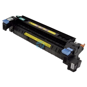 Unidad de Fusión RM1-6184 RM1-6095 220V Kit de Fusión 110V CE710-69009 CE710-69001 para <span class=keywords><strong>HP</strong></span> <span class=keywords><strong>CP5225dn</strong></span> CP5220 CE710-69001 - Product Image 2