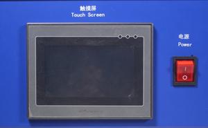 Лаборатории литий-ионная аккумуляторная батарея вакуумного напыления покрытие оборудование для производства прессованного угля для научно-исследовательских чехол сотового решений по обработке листового металла - Product Image 5