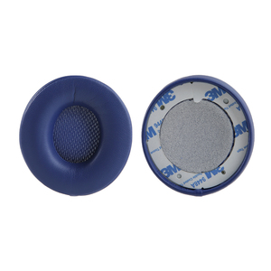 Almohadillas de repuesto para auriculares en 6 colores, muestra gratuita, aptas para la serie Solo pro - Product Image 5