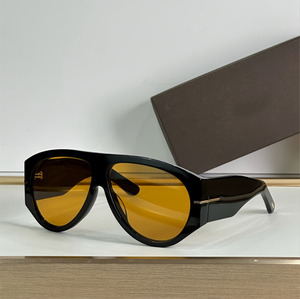 Kubi Luxury Fashion Women's Designer Original Brand Retro Vintage Full Rim <b>Square</b> Cat Eye <b>Sunglasses</b> UV400 % UV Protection - Product Image 2