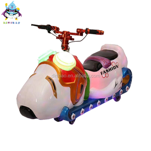 el coche <span class=keywords><strong>de</strong></span> fichas monta los coches <span class=keywords><strong>de</strong></span> choque del coche <span class=keywords><strong>de</strong></span> juguete <span class=keywords><strong>de</strong></span> los niños <span class=keywords><strong>de</strong></span> la batería para el parque <span class=keywords><strong>de</strong></span> atracciones - Product Image 6