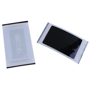 Puces pour imprimantes de bureau Utax contre-puces 3316 puces pour cartouches rechargeables Utax - Product Image 3