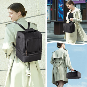 Sac à dos <span class=keywords><strong>tire</strong></span>-<span class=keywords><strong>lait</strong></span> avec sac de glace isolé sac isotherme de <span class=keywords><strong>lait</strong></span> maternel pour les mamans qui allaitent maman sac de <span class=keywords><strong>tire</strong></span>-<span class=keywords><strong>lait</strong></span> - Product Image 6