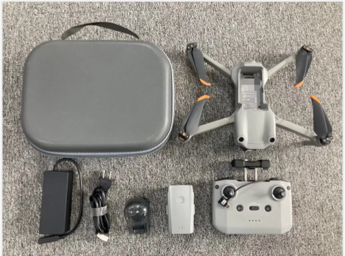 Wholesale Price air 2s 5.4K Video Recording Aerial Photography Quadcopter UAV