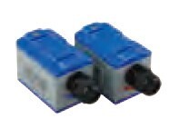 Thép không gỉ siêu âm <span class=keywords><strong>Flow</strong></span> <span class=keywords><strong>Meter</strong></span> Cảm biến nước Inline Vợ - Product Image 6