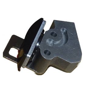 Nuevo tensor automático 13070-99B11 para Micra K11E 1995-1998 1 año de garantía TW Origin - Product Image 1