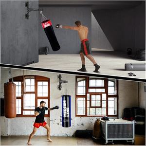 Wellshow Sport Wall Mount <span class=keywords><strong>Saco</strong></span> de <span class=keywords><strong>boxeo</strong></span> Colgador Heavy Duty Colgador Ajustable <span class=keywords><strong>Saco</strong></span> de <span class=keywords><strong>boxeo</strong></span> <span class=keywords><strong>Soporte</strong></span> Bolsa de <span class=keywords><strong>boxeo</strong></span> <span class=keywords><strong>Soporte</strong></span> para gimnasio en casa - Product Image 5