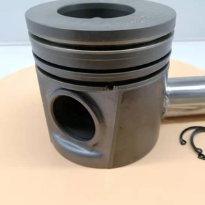 Pistón 225-5436 2255436 para Motor 3054C - Product Image 2