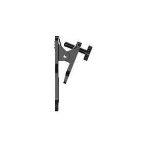 XYXD Mobile Phone Telescopic Lens 17mm Telephoto Zoom Clip On Universal For Sony <b>Camera</b> Optics - Product Image 3