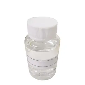 Tri glycéryle (2-éthylhexanoate) Cas 7360-38-5