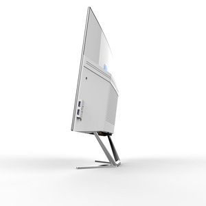 Miễn Phí Vận Chuyển Trung Quốc Bán Chạy Nhất Rất Rẻ Monoblock Văn Phòng Sử Dụng Tất Cả Trong Một Chơi Game Máy Tính Để Bàn Pc - Product Image 2