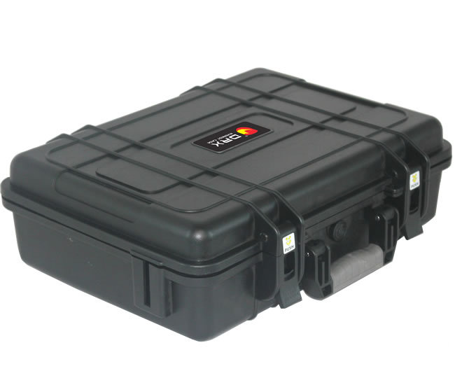DRX EVEREST China Manufacturer Portable Instrument