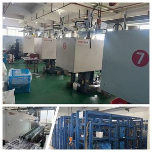 Alat Dapur Khusus Penghilang Biji Ceri Pembuang Inti Buah Ceri - Product Image 5