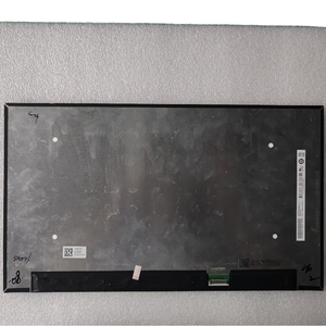 Pantalla LCD para Portátil de 15.6 Pulgadas FHD IPS WLED para B156HAN09.1, 1920x1080, 400NIT, 100% SRGB, Interfaz EDP - Product Image 1