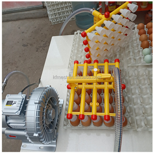 Meilleure vente aspirateur électrique nettoyeur <span class=keywords><strong>d</strong></span>'oeufs canard poulet machine <span class=keywords><strong>d</strong></span>'alimentation pour usage domestique pompe pour ligne de production <span class=keywords><strong>d</strong></span>'œufs boulangerie - Product Image 4