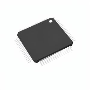 Authorized Distributor Buy Online Electronic Components Embedded R5F562T6DDFM#V1 64 LQFP - Product Image 1