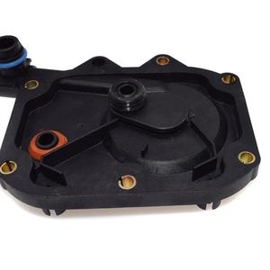 Moteur soupape de purge de carter pour <span class=keywords><strong>BMW</strong></span> <span class=keywords><strong>E38</strong></span> E39 E31 <span class=keywords><strong>540i</strong></span> 740i 740iL 11617501563 14506003001 - Product Image 4